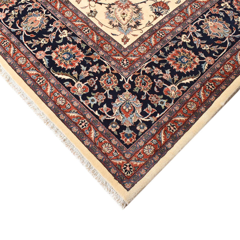 Mashhad Tapete 384x300cm - Tapete persa