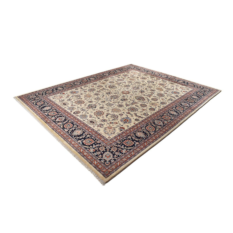 Mashhad Tapete 384x300cm - Tapete persa