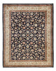Mashhad Tapete 381x302cm - Tapete persa
