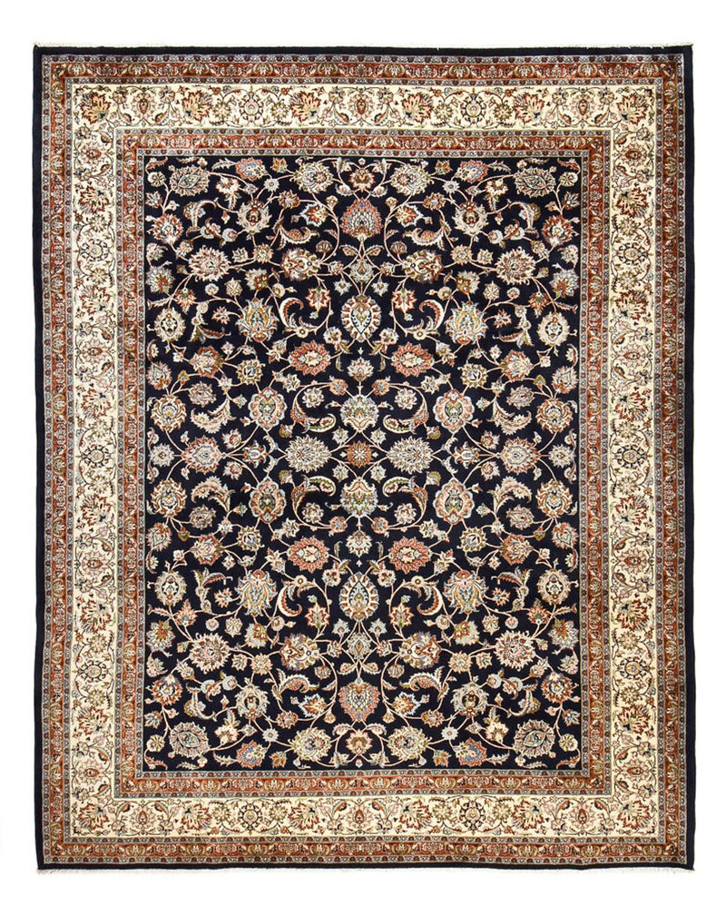 Mashhad Tapete 381x302cm - Tapete persa