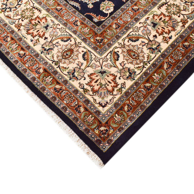 Mashhad Tapete 381x302cm - Tapete persa