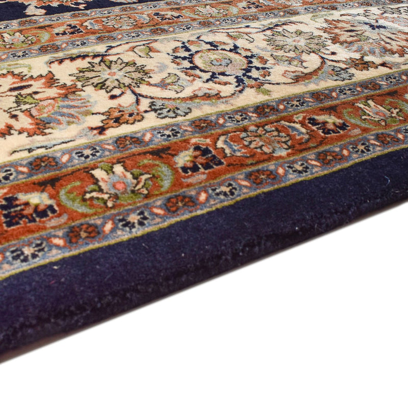 Mashhad Tapete 381x302cm - Tapete persa