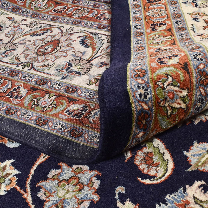 Mashhad Tapete 381x302cm - Tapete persa