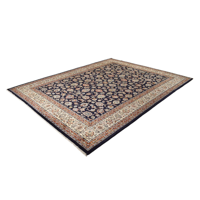 Mashhad Tapete 381x302cm - Tapete persa