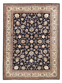 Mashhad Tapete 250x334cm - Tapete persa – product image