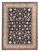 Mashhad Tapete 250x334cm - Tapete persa