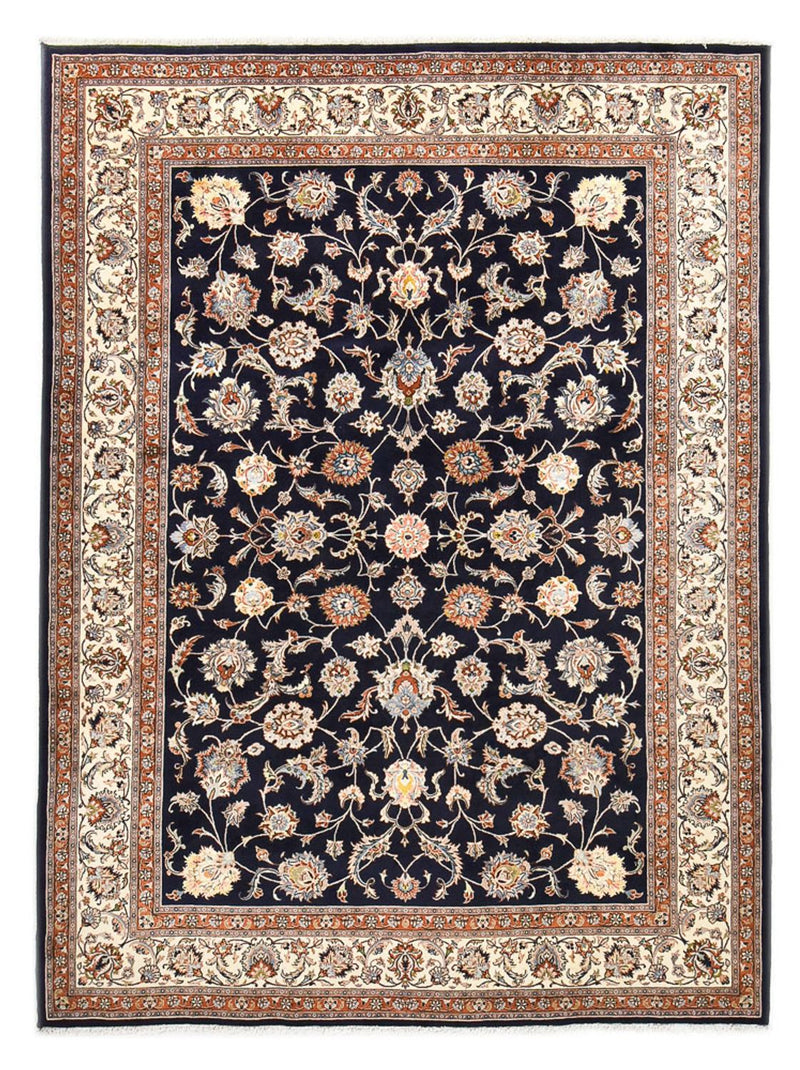 Mashhad Tapete 250x334cm - Tapete persa