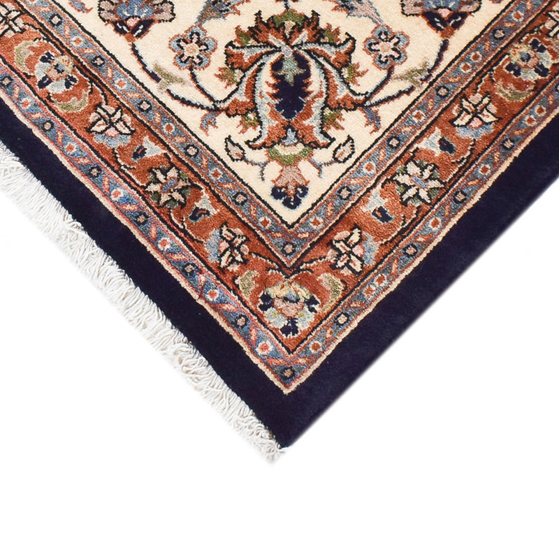 Mashhad Tapete 250x334cm - Tapete persa