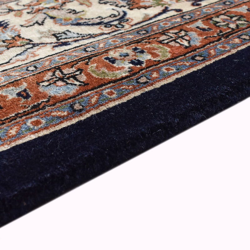 Mashhad Tapete 250x334cm - Tapete persa
