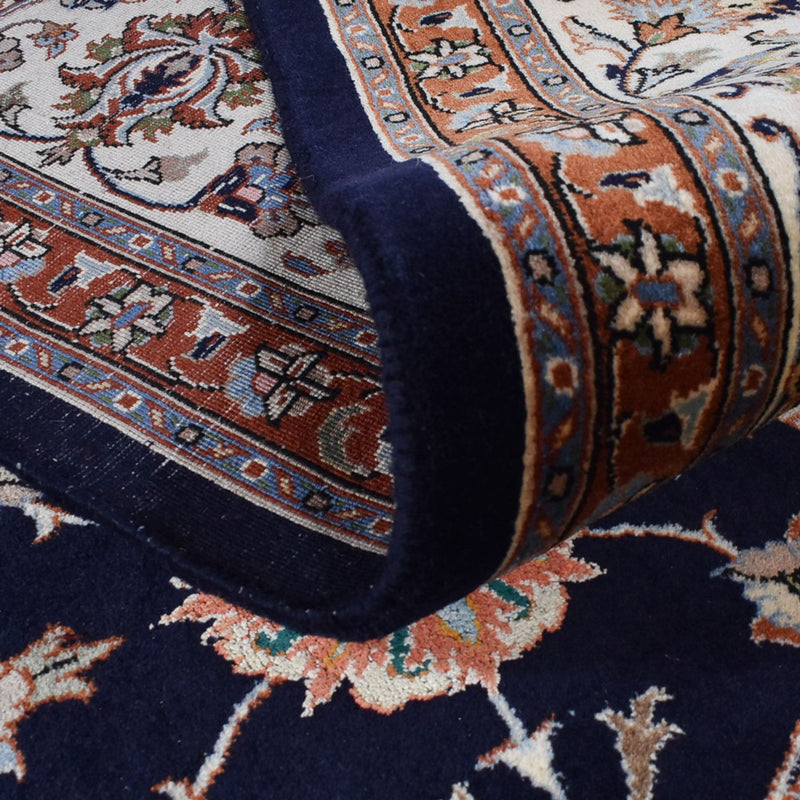Mashhad Tapete 250x334cm - Tapete persa
