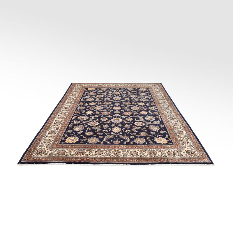 Mashhad Tapete 250x334cm - Tapete persa