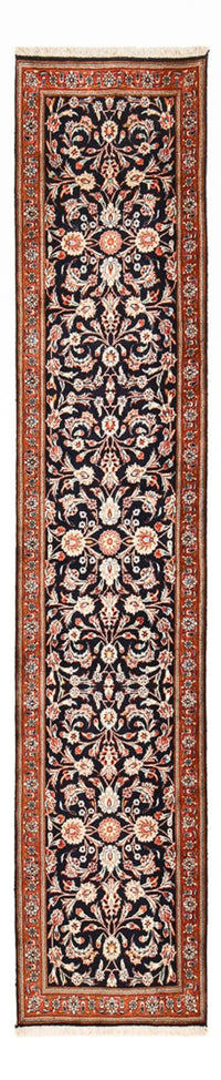 Kashmar Tapete 344x73cm - Tapete persa – product image