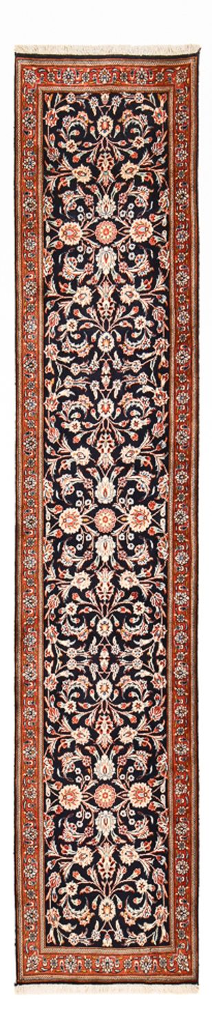 Kashmar Tapete 73x344cm - Tapete persa
