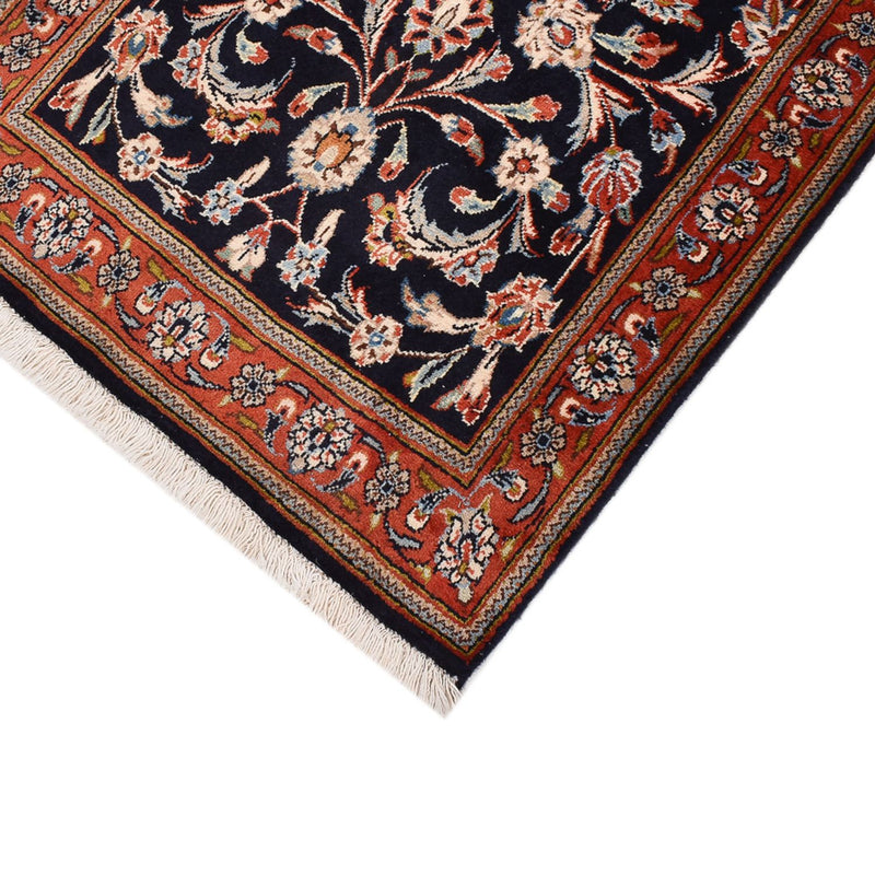 Kashmar Tapete 344x73cm - Tapete persa