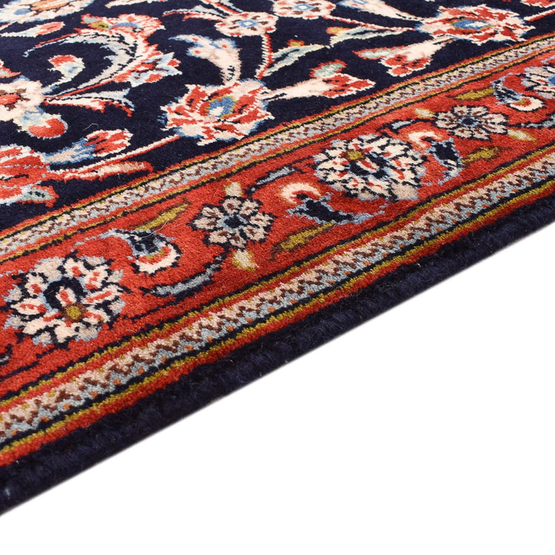 Kashmar Tapete 344x73cm - Tapete persa