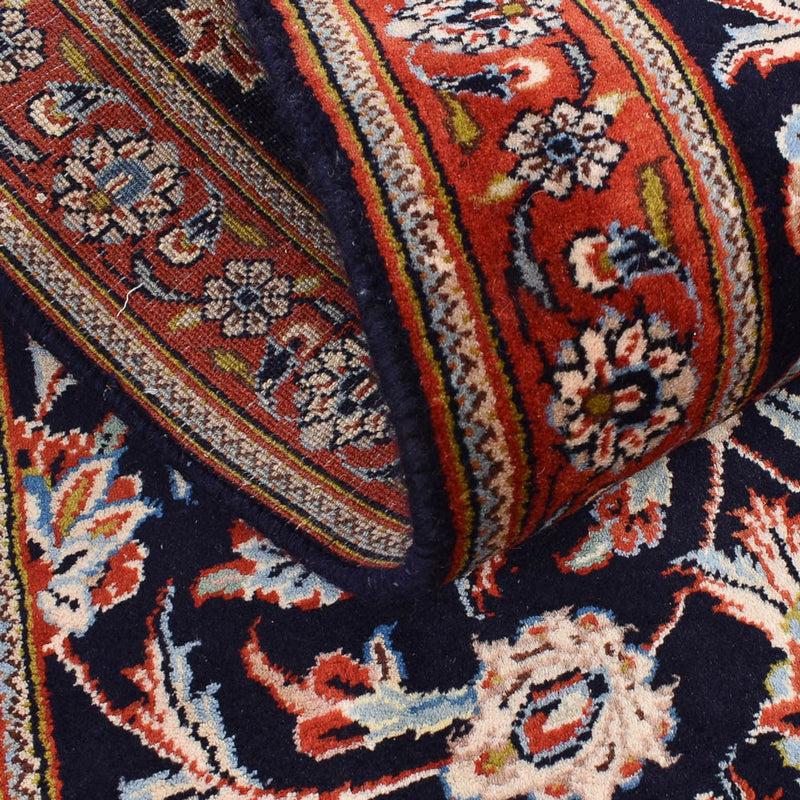 Kashmar Tapete 344x73cm - Tapete persa