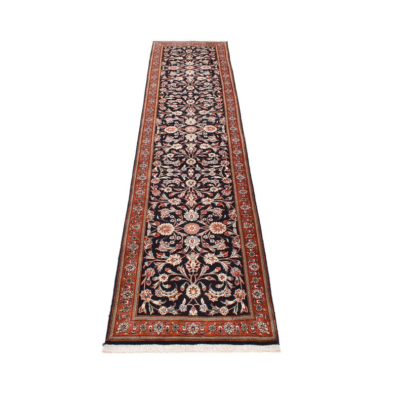 Kashmar Tapete 344x73cm - Tapete persa