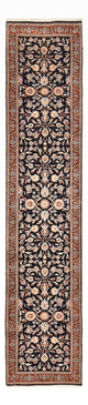 Kashmar Tapete 334x75cm - Tapete persa