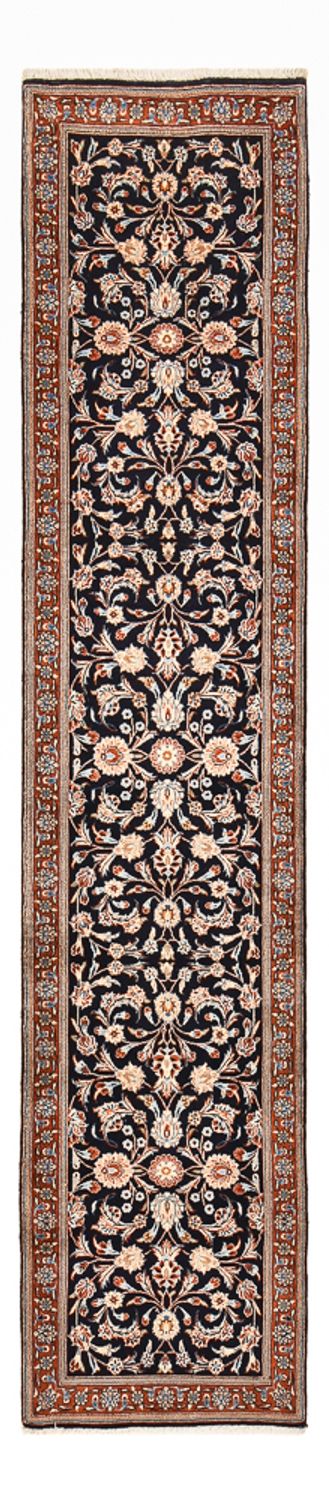 Kashmar Tapete 334x75cm - Tapete persa