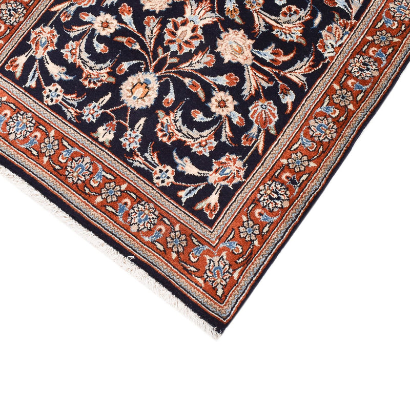 Kashmar Tapete 334x75cm - Tapete persa