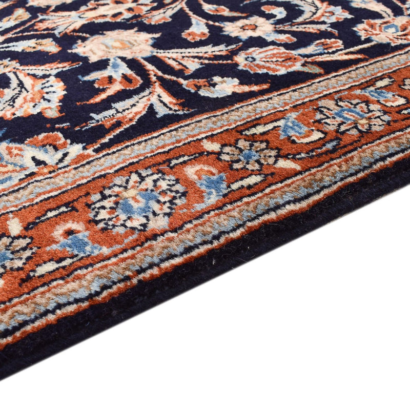 Kashmar Tapete 334x75cm - Tapete persa