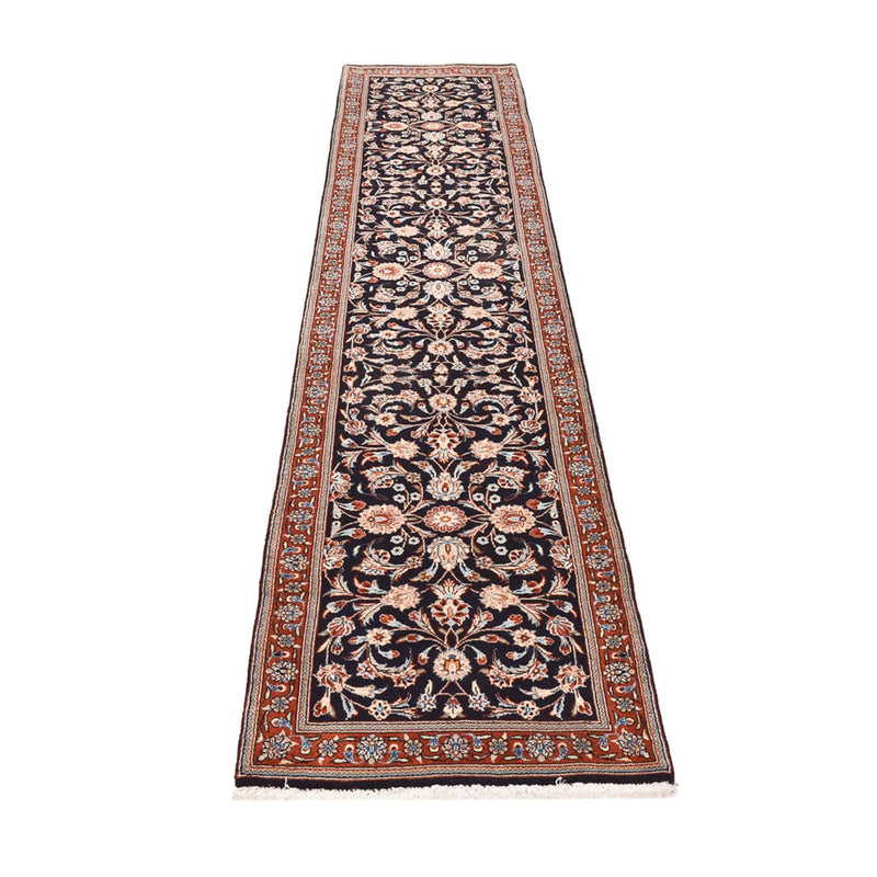 Kashmar Tapete 334x75cm - Tapete persa