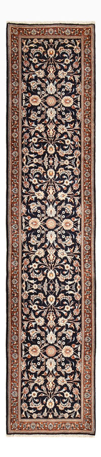 Kashmar Tapete 335x77cm - Tapete persa – product image
