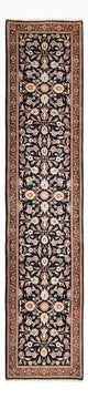 Kashmar Tapete 335x77cm - Tapete persa