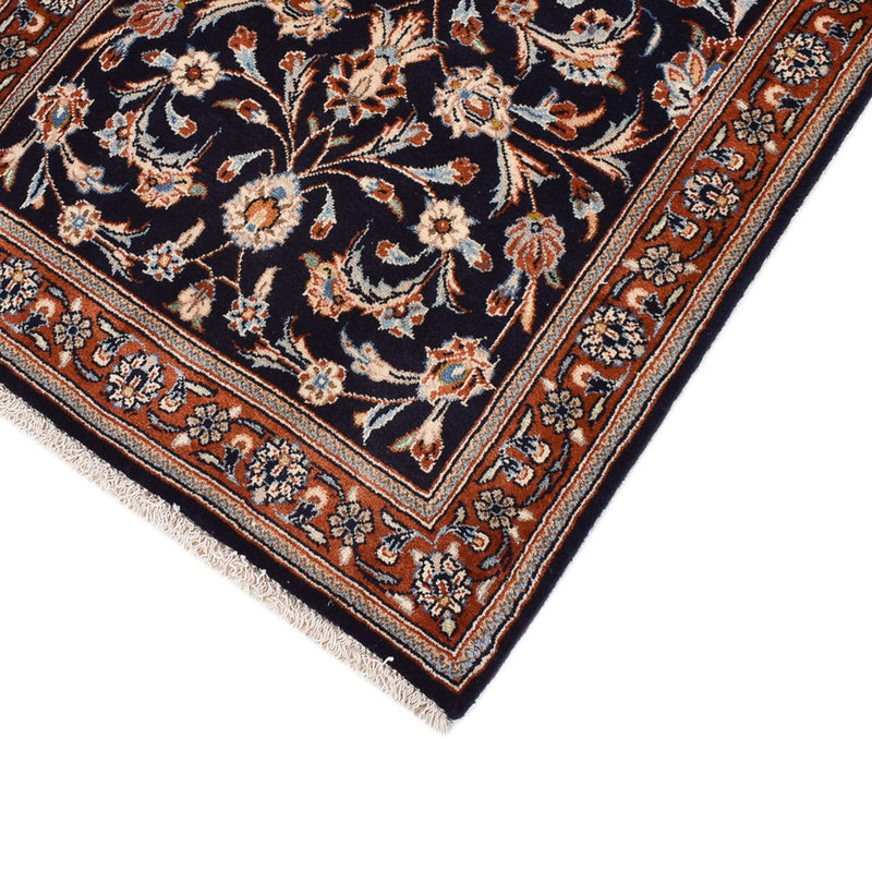Kashmar Tapete 335x77cm - Tapete persa