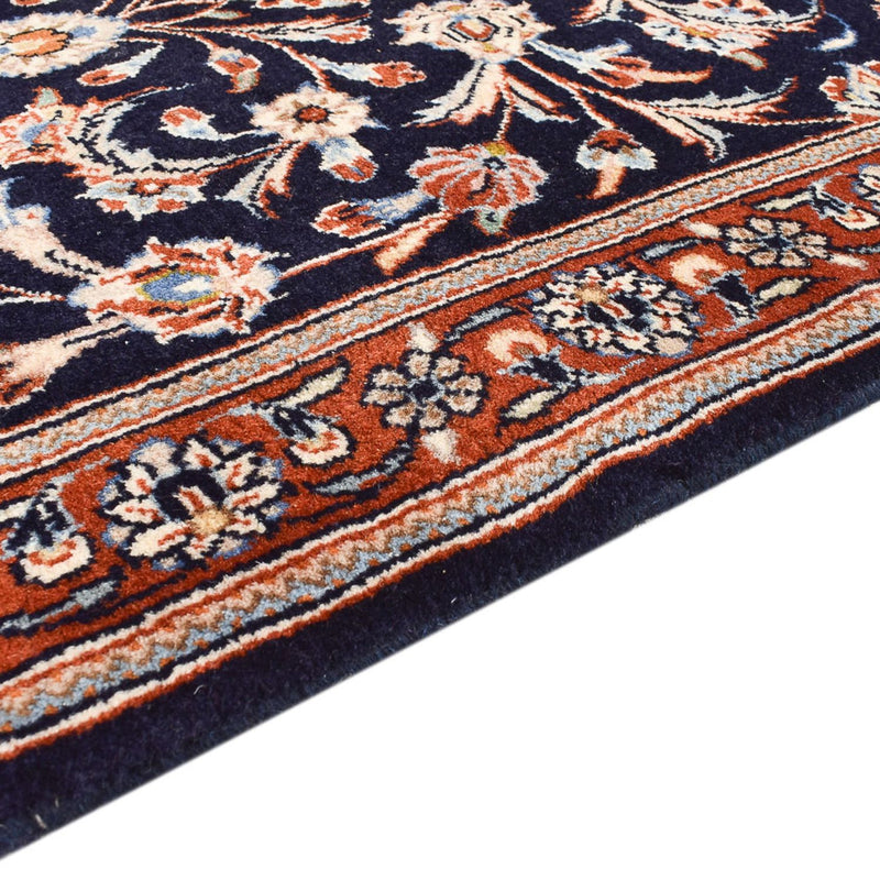 Kashmar Tapete 335x77cm - Tapete persa