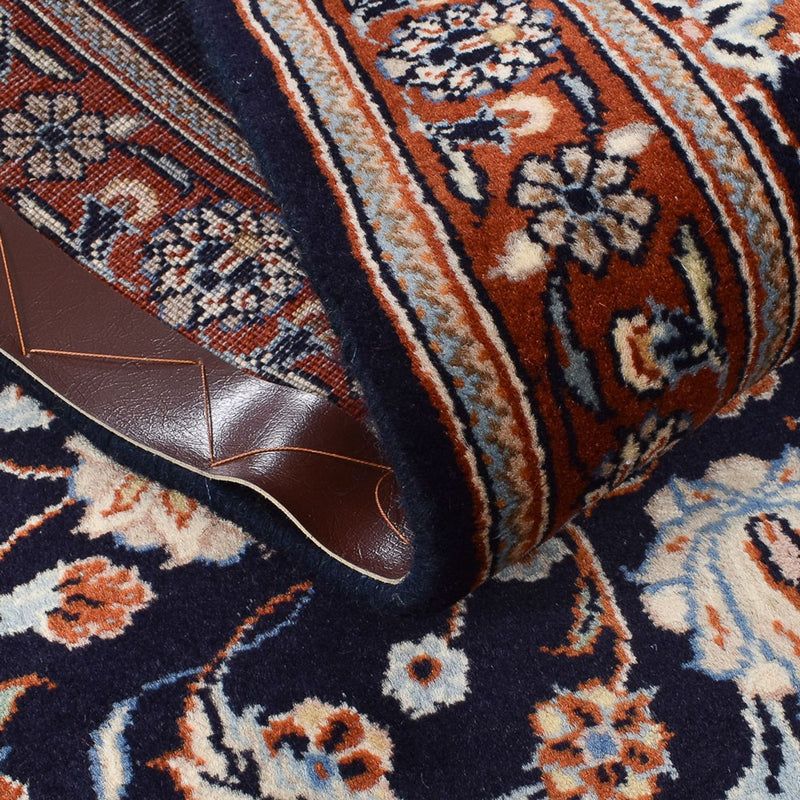Kashmar Tapete 335x77cm - Tapete persa