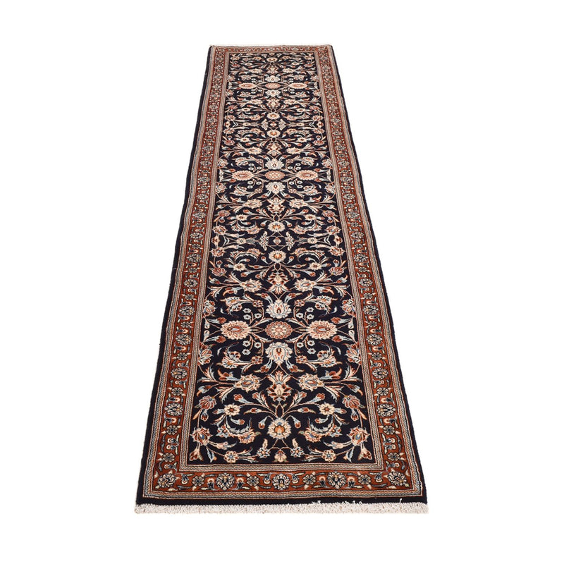 Kashmar Tapete 335x77cm - Tapete persa