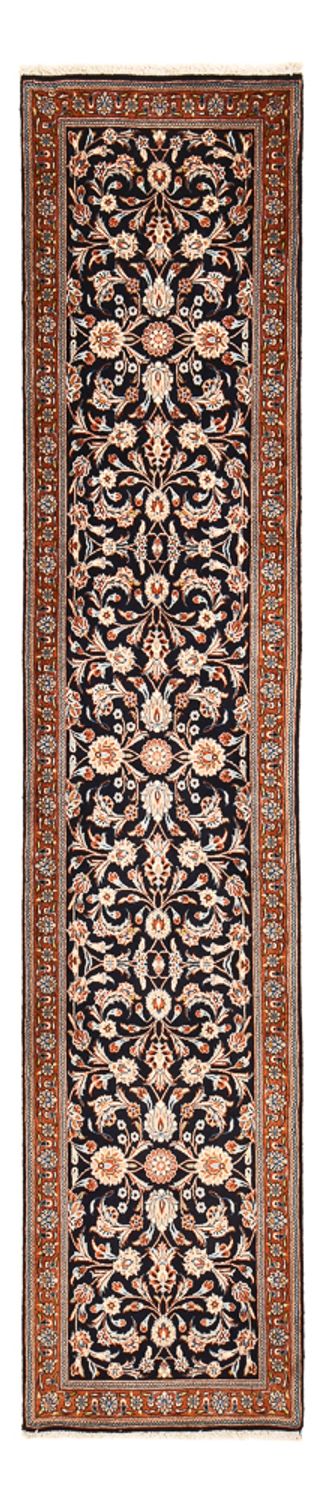 Kashmar Tapete 74x334cm - Tapete persa