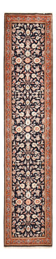 Kashmar Tapete 344x78cm - Tapete persa