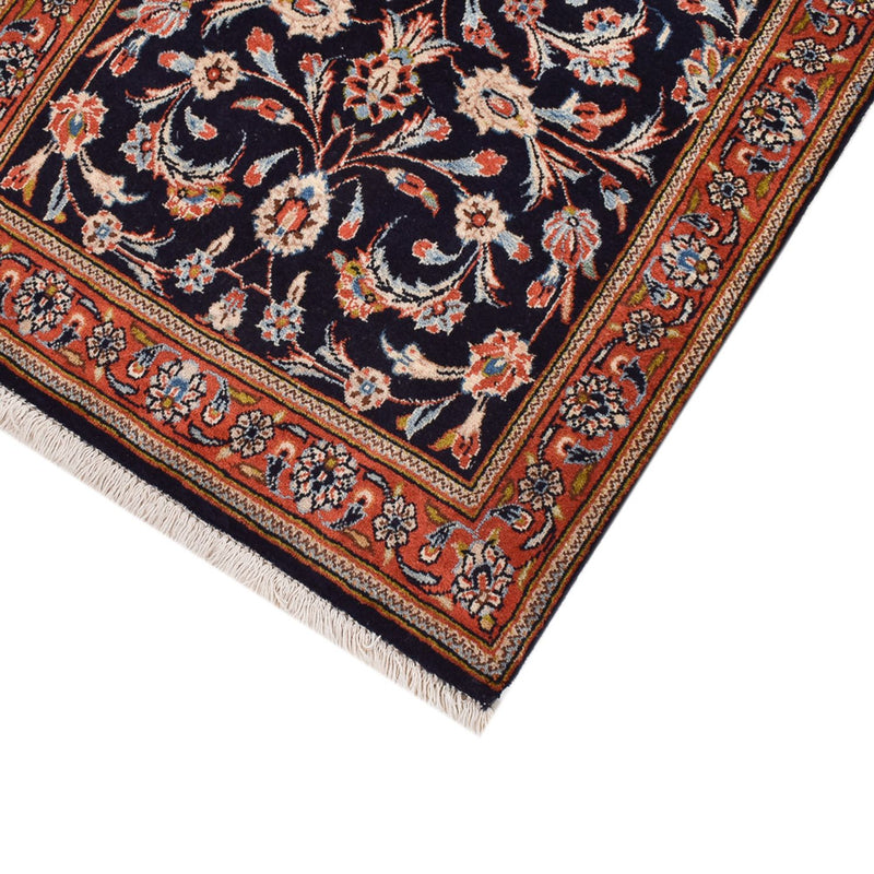 Kashmar Tapete 344x78cm - Tapete persa