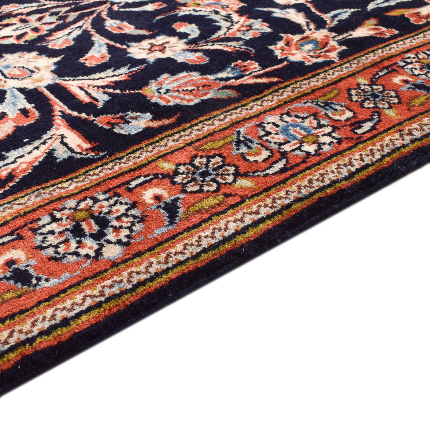 Kashmar Tapete 344x78cm - Tapete persa