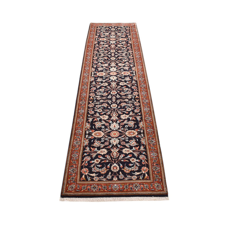 Kashmar Tapete 344x78cm - Tapete persa