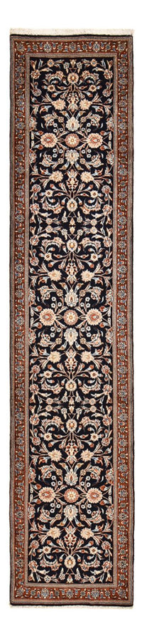 Kashmar Tapete 330x74cm - Tapete persa – product image