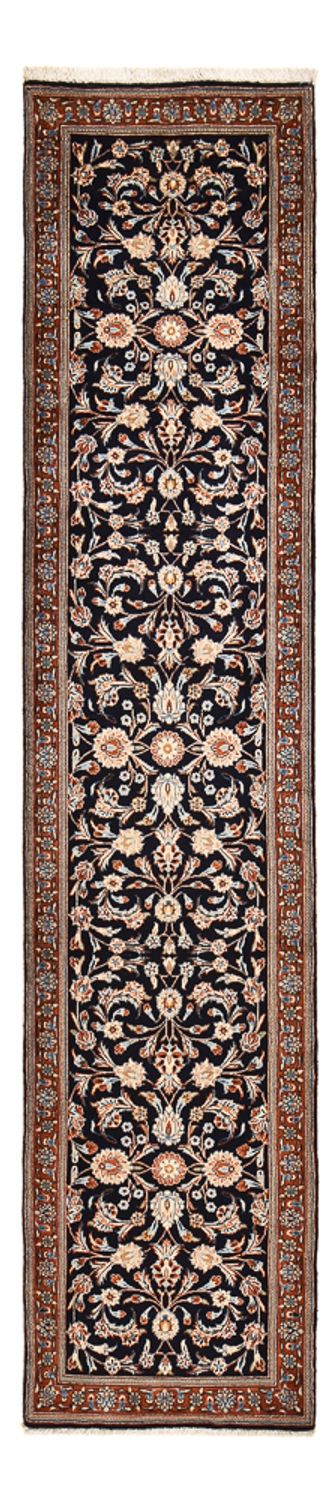 Kashmar Tapete 74x330cm - Tapete persa