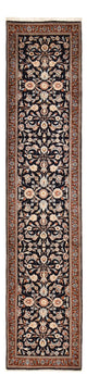 Kashmar Tapete 330x74cm - Tapete persa
