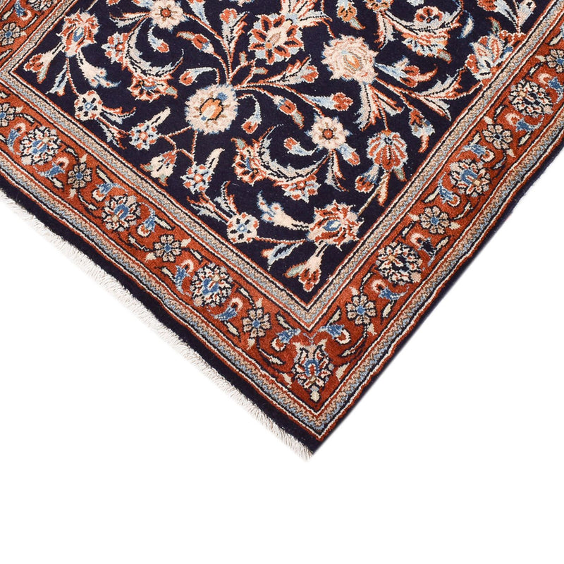 Kashmar Tapete 330x74cm - Tapete persa