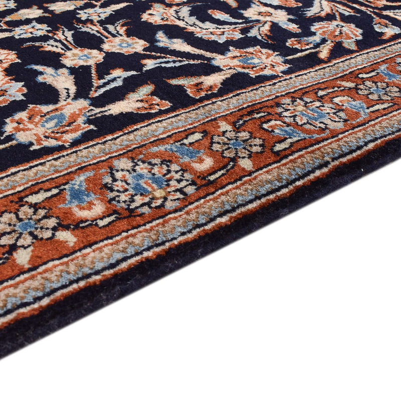 Kashmar Tapete 330x74cm - Tapete persa
