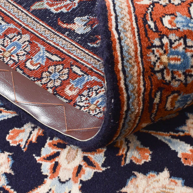 Kashmar Tapete 330x74cm - Tapete persa