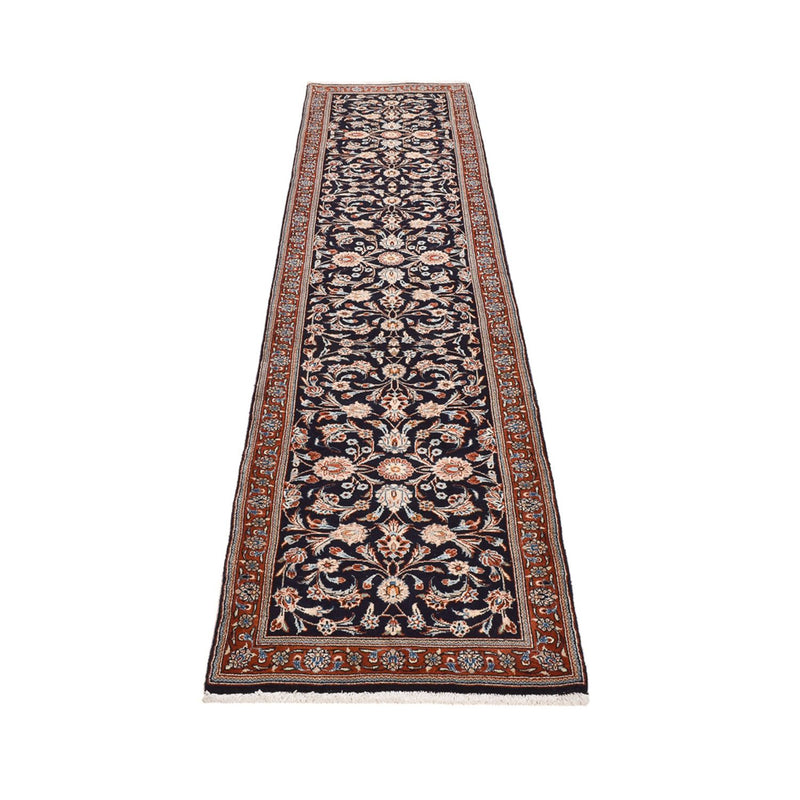 Kashmar Tapete 330x74cm - Tapete persa