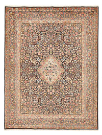 Rafsanjan Tapete 255x200cm - Tapete persa – product image