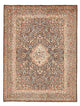 Rafsanjan Tapete 255x200cm - Tapete persa