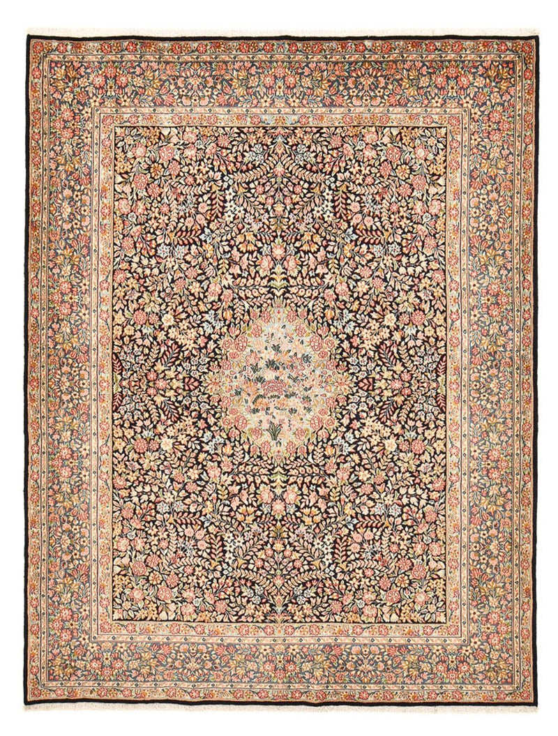 Rafsanjan Tapete 255x200cm - Tapete persa