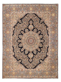 Kerman Tapete 400x300cm - Tapete persa – product image
