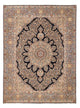 Kerman Tapete 400x300cm - Tapete persa