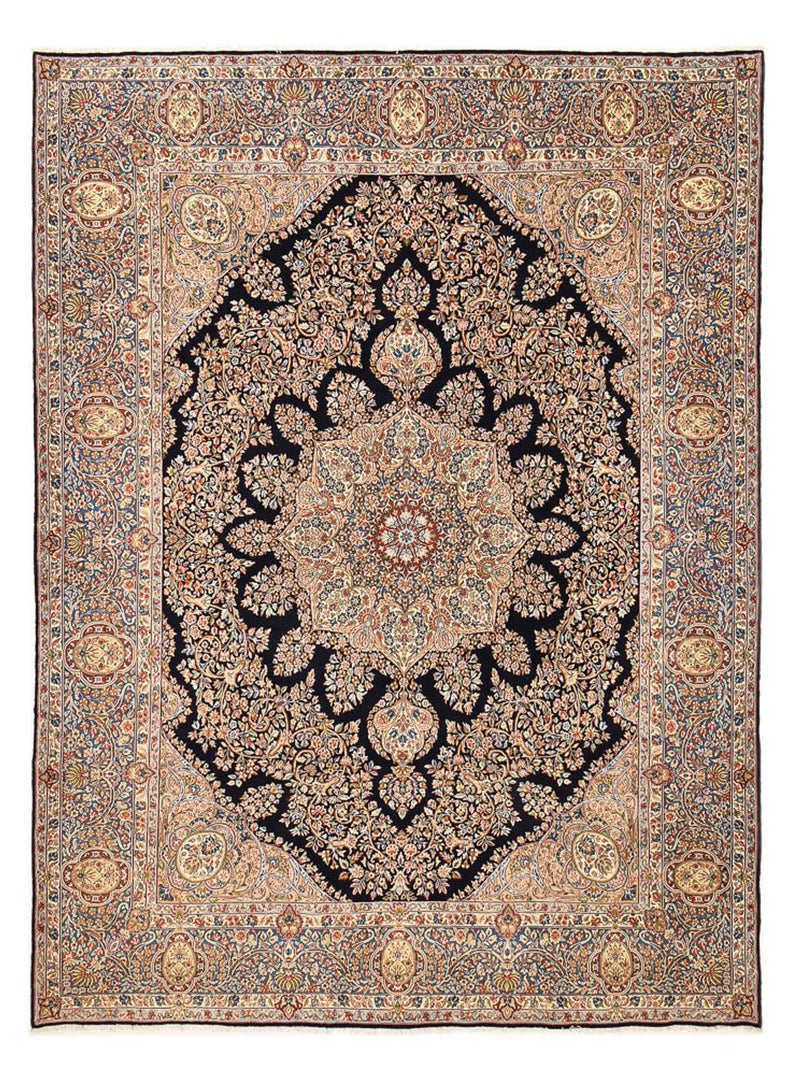 Kerman Tapete 400x300cm - Tapete persa